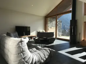 Le Refuge - Image 2