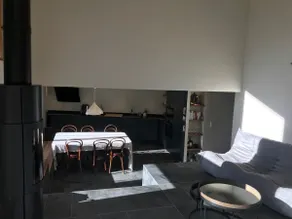 Le Refuge - Image 4