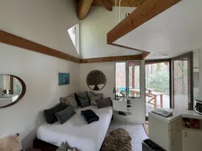 Sweetwater Mountain Farm and Guesthouse - Image 4