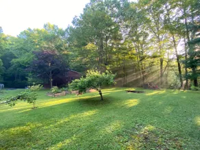 Sweetwater Mountain Farm and Guesthouse - Image 3
