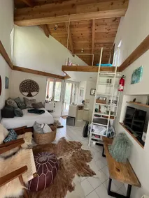 Sweetwater Mountain Farm and Guesthouse - Image 2
