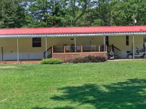 Time Out Retreat is near Lake Eufaula & George T. Bagby State Park - Image 5