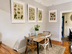 Adelaide 5 Star Luxury Colonial Apartment at Hollidge House - Image 4