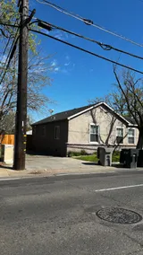 South Sacramento Escape - Image 2