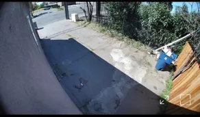 South Sacramento Escape - Image 3