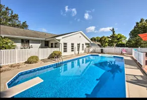 ”The Saltwater Sanctuary | Near Hershey Park” - Image 3