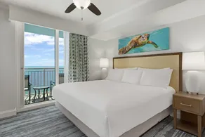 3 BR Oceanfront Suite - Luxury Ocean Front Resort - Image 5