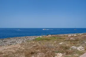Apt. Blue Moon of 3 Villas Menorca - Image 2