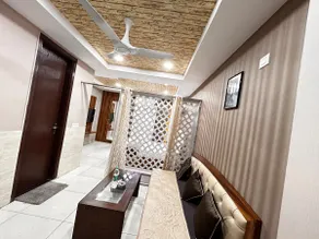 Royal Fantastic Sweet Apartment - Image 5