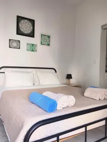 Peaceful place for families children and everyone! - Image 3