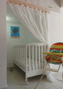 Peaceful place for families children and everyone! - Image 2
