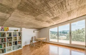 Pet Friendly Home In Villaharta - Image 5