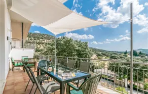 Pet Friendly Home In Villaharta - Image 2