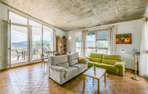 Pet Friendly Home In Villaharta - Image 3
