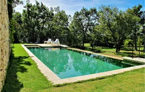 La Garance - Image 2