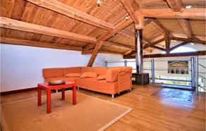 La Garance - Image 4