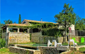 La Garance - Image 3