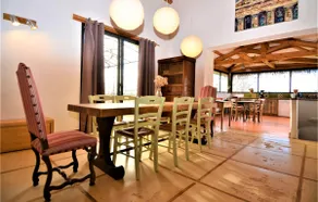 La Garance - Image 5