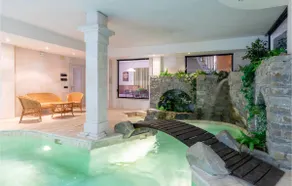 Increíble casa en Umbertide con cocina. - Image 2