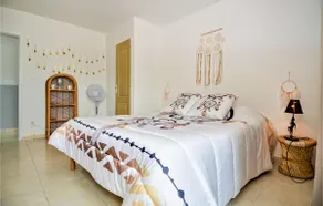 Accogliente casa a Méjannes-le-Clap - Image 5