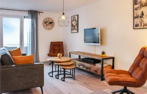 Waterhuis - Image 5