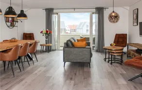 Waterhuis - Image 4