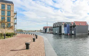 Waterhuis - Image 3