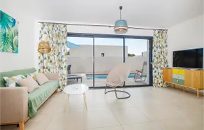 Cala Di Mare - Image 3