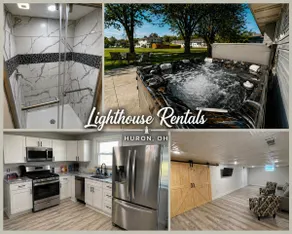 Large Nickel Plate Beach Area Home - Image 2