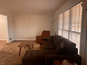 3 Bed 2 Bath home N. Columbus Windsor Park area - Image 5