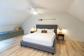 Andor Cottage | Downtown Lake Leelanau - Image 3