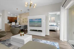 3 Bd/ 2 Ba Close To Disney! Oakwater (7528PW) - Image 2