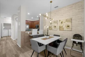 3 Bd/ 2 Ba Close To Disney! Oakwater (7528PW) - Image 5