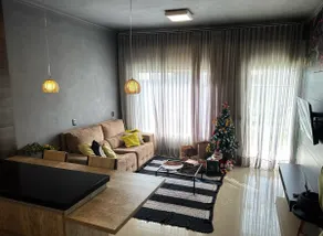 Casa Lobo - Image 3