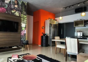 Casa Lobo - Image 2