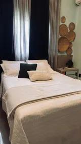Casa Lobo - Image 4