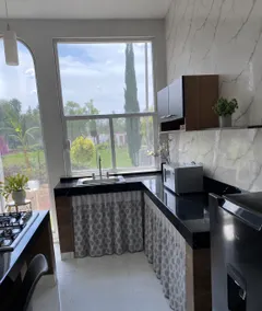 Comfortable entire house in Teoloyucan - Image 3