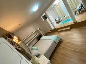 Comfortable entire house in Teoloyucan - Image 2