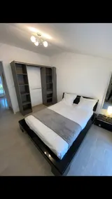 Cozy air-conditioned duplex near the Roman theater - Image 2