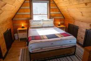 Angler's Loft: Close to WCU, Basecamp to WNC - Image 4