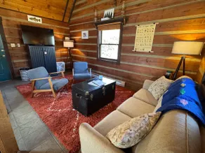 Angler's Loft: Close to WCU, Basecamp to WNC - Image 3