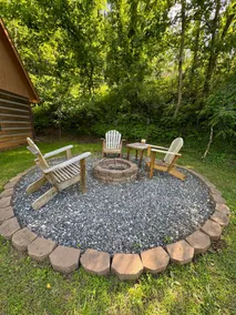 Angler's Loft: Close to WCU, Basecamp to WNC - Image 5