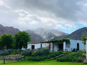 Alpaca Inn - Image 5