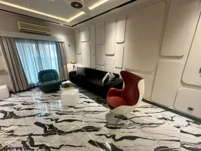 “The Chic Chamber” 1BHK easy access GFloor - Image 5