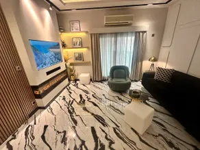 “The Chic Chamber” 1BHK easy access GFloor - Image 2