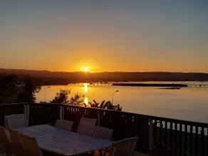 Paradise View - Image 3