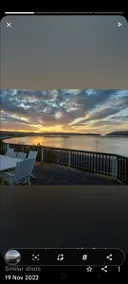 Paradise View - Image 2