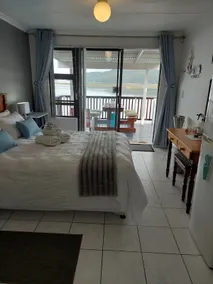 Paradise View - Image 5