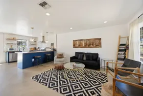 Cosmic Rabbit - Family Fun With Hot Tub!! 3 Bedroom Home by RedAwning - Image 4