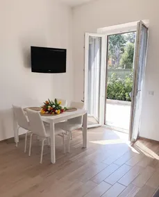La Bouganville Roma - Scirocco & Grecale apartments - Image 5